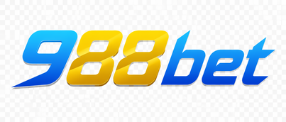 988bet লোগো